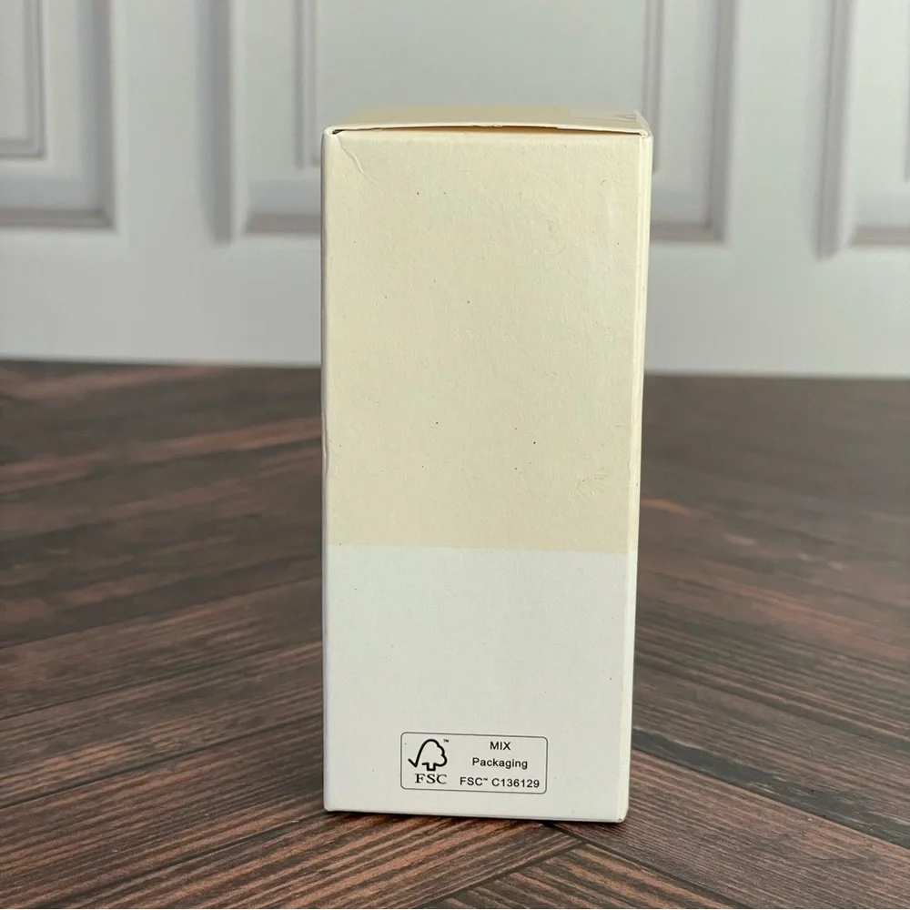 Beauty of‎ Joseon SEALED NEW Glow Deep Serum Rice and Alpha-Arbutin